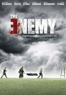 The Enemy poster image