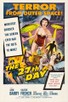 Poster for 