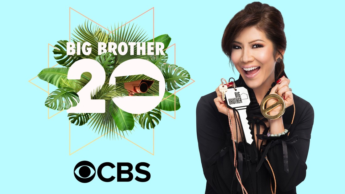 Watch big brother hotsell 20 online free 123movies