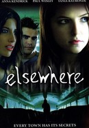 Elsewhere poster image