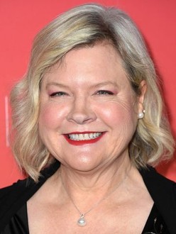 Mandy Walker Movies & TV Shows List | Rotten Tomatoes