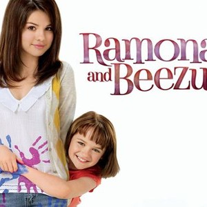 "Ramona and Beezus photo 16"