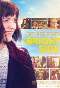 The Bright Side poster