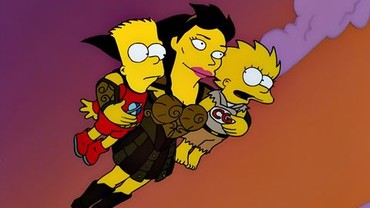 The simpsons season online 11 kisscartoon