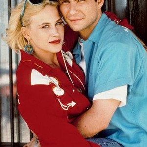 True Romance (1993) photo 2