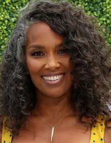 Mara Brock Akil