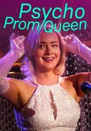 Psycho Prom Queen poster image