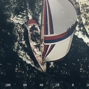 Untold: The Race of the Century - Rotten Tomatoes