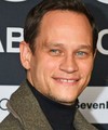 Vinzenz Kiefer