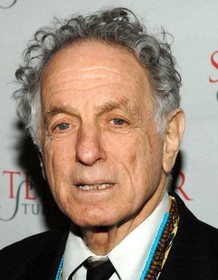 David Amram