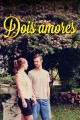 Dois Amores