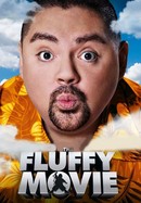 The Fluffy Movie poster image