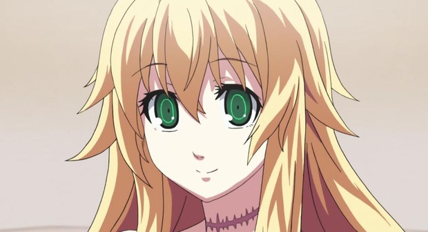 アニメ Dies irae DVD vol.6 Amazon.co.jp: Dies irae DVD vol.6 : 鳥海浩輔, 諏訪部順一