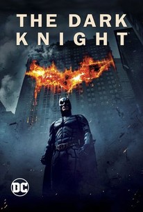 Watch trailer for The Dark Knight