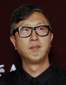 Felix Chong
