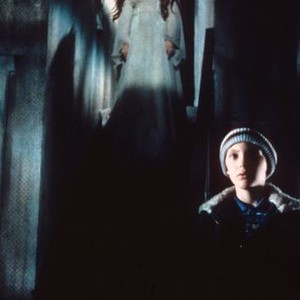 Lady in White (1988) photo 15