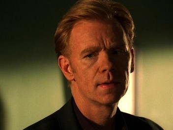 CSI: Miami: Season 1, Episode 11 | Rotten Tomatoes