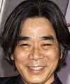 Denis Akiyama