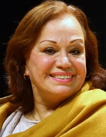 Haydeé Cáceres
