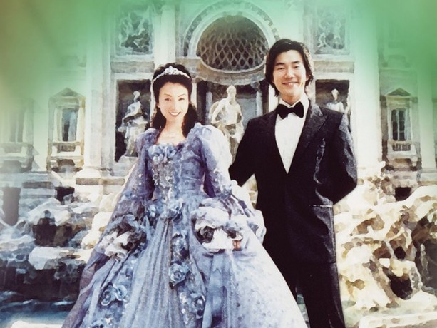 嫁個有錢人 Marry a Rich Man AVCDサミーチェンAsia p79910_k_h9_aa.jpg