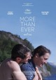 More than Ever