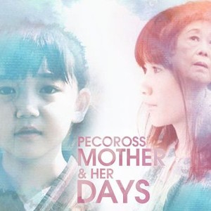 Pecoross' Mother and Her Days photo 5