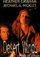 Desert Winds poster image