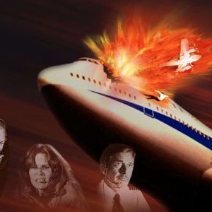 Airport 1975 photo 12
