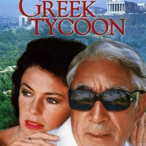 The Greek Tycoon (1978) photo 3