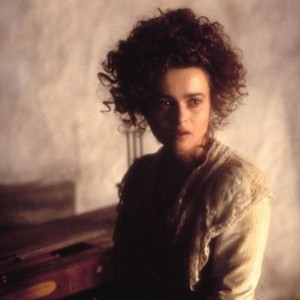 FRANKENSTEIN, (aka MARY SHELLEY'S FRANKENSTEIN), Helena Bonham Carter, 1994
