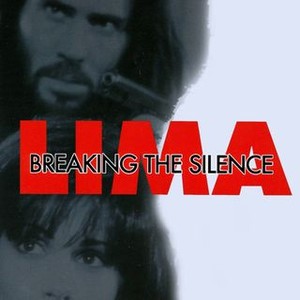 Lima: Breaking the Silence (1998) photo 13