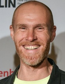 Niels Bormann