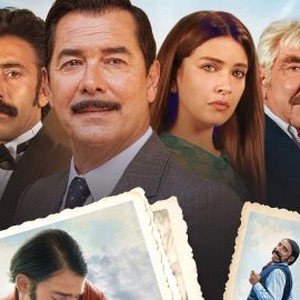 the miracle 2 love (2019