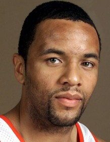 Damon Stoudamire Rotten Tomatoes
