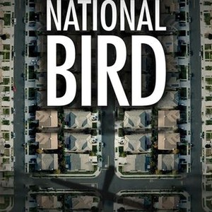 National Bird photo 19