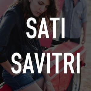 Sati Savitri photo 3