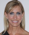 Lili Estefan