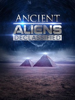 Ancient aliens season 16 watch sale online
