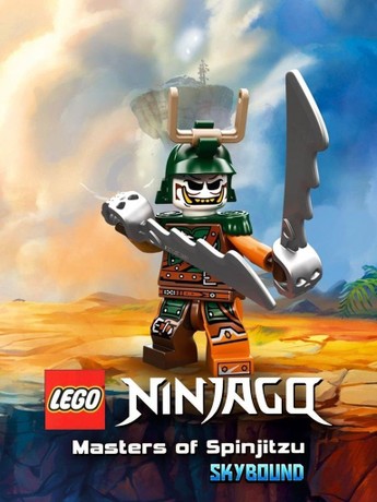 45KB 2001 null null null null 6 2003 null pebl4lIJ MLvzM