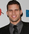 Kris Humphries