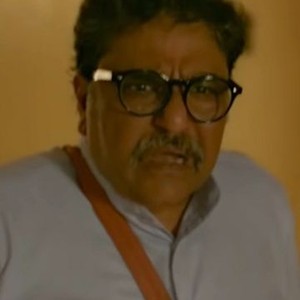Andhadhun (2018) photo 11