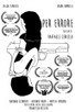 Poster for