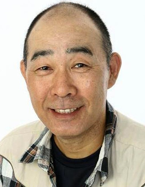 Denden