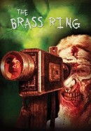 The Brass Ring poster image