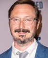 John Hodgman