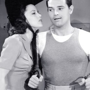 Miracle Kid (1941) photo 7