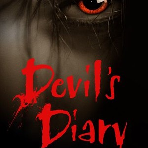 Devil's Diary (2007) - Rotten Tomatoes