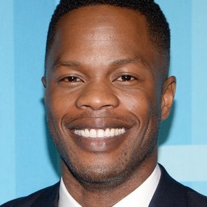 Sam Adegoke
