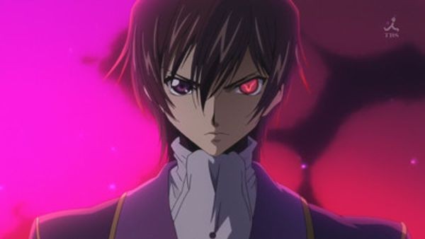 Code Geass Lelouch Of The Rebellion Season 2 Emperor Dethroned Pictures Rotten Tomatoes