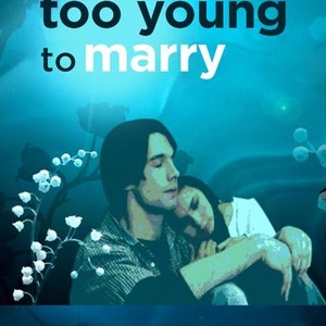 Too Young to Marry photo 11